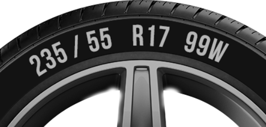 tire_size_img